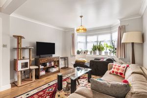 Photo 4- click for photo gallery